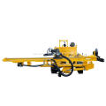 High drilling efficiency simple maintenance RC rig